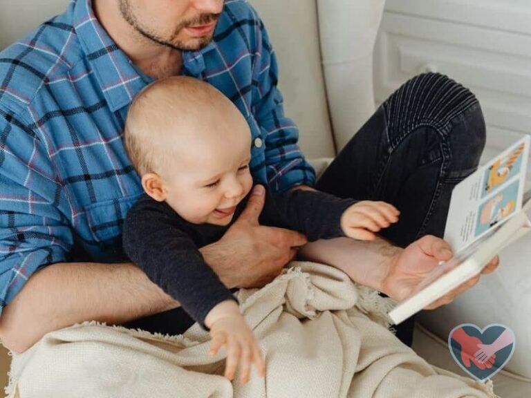 child-custody-schedules-by-age-talking-parents